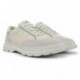 BRUTUS CAMPER SHOES K100711 BLANCO