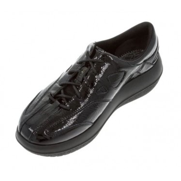 KYBUN BASEL 20 W SHOES ONYX