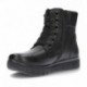 WATERPROOF BOOTS G COMFORT 929-5 BLACK