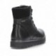 WATERPROOF BOOTS G COMFORT 929-5 BLACK