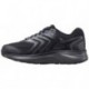 SNEAKERS JOYA FLASH SR STX M BLACK