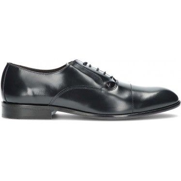MARTINELLI RICHMOND 1577 SHOES MARINO