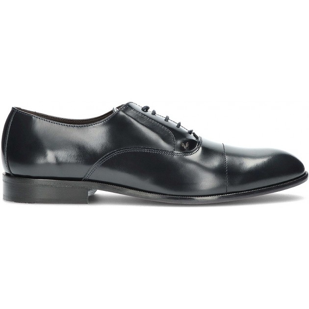 MARTINELLI RICHMOND 1577 SHOES MARINO MARTINELLI RICHMOND 1577 SHOES MARINO