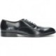 MARTINELLI RICHMOND 1577 SHOES MARINO