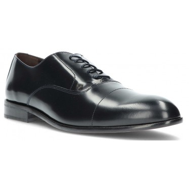 MARTINELLI RICHMOND 1577 SHOES MARINO