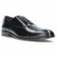 MARTINELLI RICHMOND 1577 SHOES MARINO