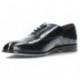 MARTINELLI RICHMOND 1577 SHOES MARINO