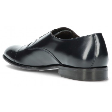 MARTINELLI RICHMOND 1577 SHOES MARINO