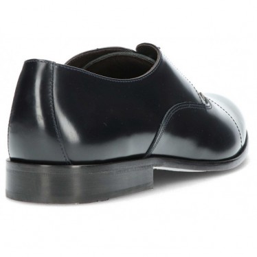 MARTINELLI RICHMOND 1577 SHOES MARINO