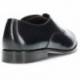 MARTINELLI RICHMOND 1577 SHOES MARINO