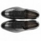 MARTINELLI RICHMOND 1577 SHOES MARINO