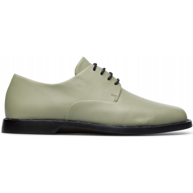 CAMPER JUDDIE SHOES K201003 VERDE_VIOLETA CAMPER JUDDIE SHOES K201003 VERDE_VIOLETA