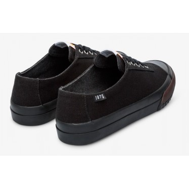 CAMPER CAMALEON SNEAKERS K100674 NEGRO