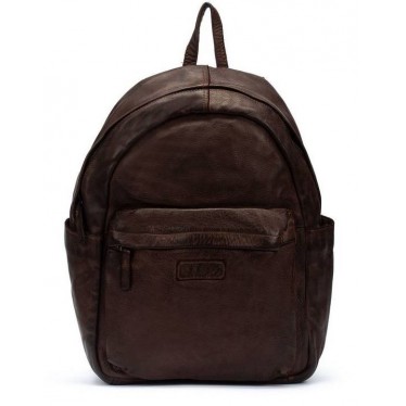 PIKOLINOS CAIMARI MHA-779 BACKPACK BROWN