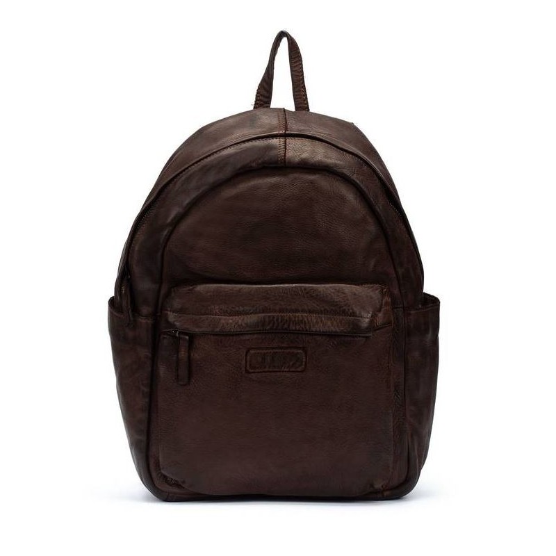 PIKOLINOS CAIMARI MHA-779 BACKPACK BROWN