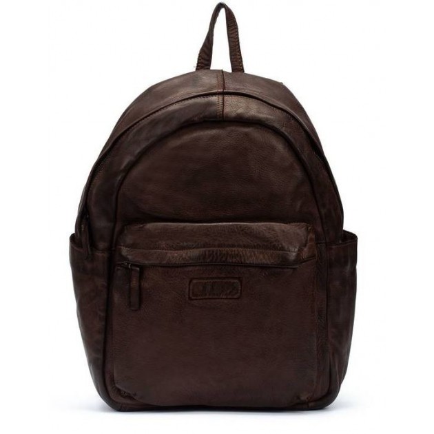 PIKOLINOS CAIMARI MHA-779 BACKPACK BROWN