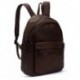 PIKOLINOS CAIMARI MHA-779 BACKPACK BROWN