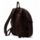 PIKOLINOS CAIMARI MHA-779 BACKPACK BROWN