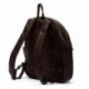 PIKOLINOS CAIMARI MHA-779 BACKPACK BROWN