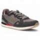 SPORTS MTNG JOGGO 84013 GREY