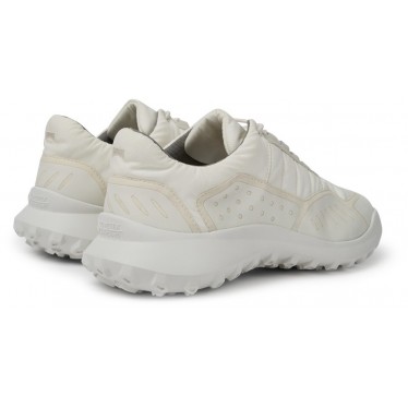 SNEAKER CAMPER CRCLR GORE-TEX K100658 BLANCO