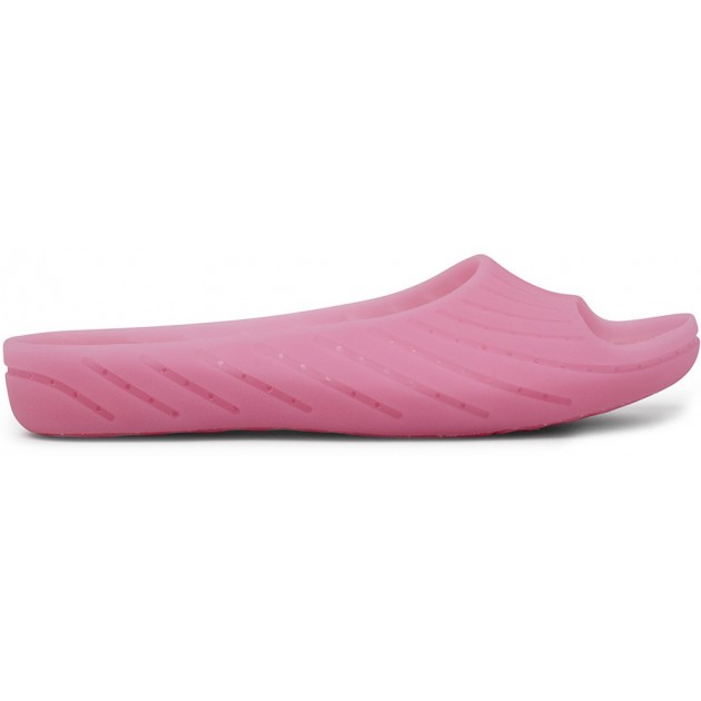 CAMPER SANDAL MYRA K200962 ROSA CAMPER SANDAL MYRA K200962 ROSA