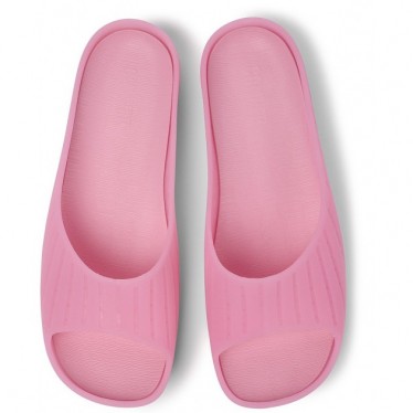 CAMPER SANDAL MYRA K200962 ROSA