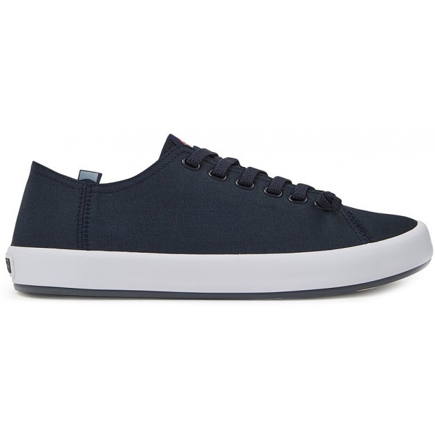 CAMPER SHOES ANDRATX K100158 AZUL CAMPER SHOES ANDRATX K100158 AZUL