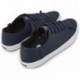 CAMPER SHOES ANDRATX K100158 AZUL