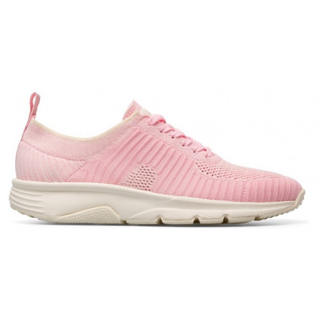 CAMPER DRIFT SNEAKERS K200577 ROSA