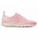 CAMPER DRIFT SNEAKERS K200577 ROSA