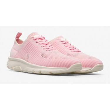 CAMPER DRIFT SNEAKERS K200577 ROSA