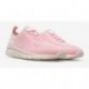 CAMPER DRIFT SNEAKERS K200577 ROSA