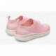 CAMPER DRIFT SNEAKERS K200577 ROSA