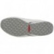 MBT OSAKA LACE UP W SHOES LIGHT_GREY