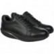 SHOES MBT NAFASI 2 LACE UP M BLACK