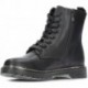 MTNG BOOTS VANILLA CALM 50192 BLACK