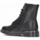 MTNG BOOTS VANILLA CALM 50192 BLACK