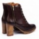 PIKOLINOS ANKLE BOOTS CONNELLY W7M-8788 OLMO