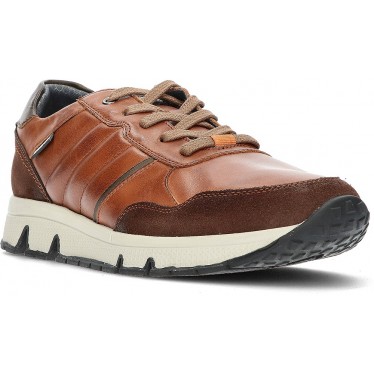 PIKOLINOS FERROL M9U-6139C1 SHOES CUERO