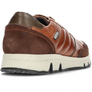 PIKOLINOS FERROL M9U-6139C1 SHOES CUERO