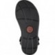 SANDAL CAMPER MATCH K201325 NEGRO