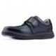 Shoes CLARKS AN ABODE STRAP BLACK