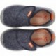 BIOMECANICS BOY SLIPPERS BIOHOME 221295-A MARINO