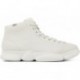 CAMPER BOOTS K300397 KARST WHITE