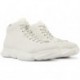 CAMPER BOOTS K300397 KARST WHITE