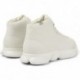 CAMPER BOOTS K300397 KARST WHITE