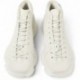 CAMPER BOOTS K300397 KARST WHITE