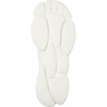CAMPER BOOTS K300397 KARST WHITE