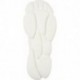 CAMPER BOOTS K300397 KARST WHITE